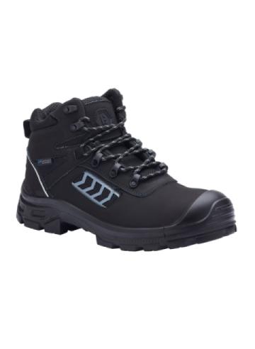Blackrock TrekGuard Composite Safety Boots Blackrock TrekGuard Composite Safety Boots