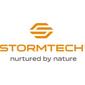 Stormtech logo Stormtech logo