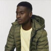 Navigate to Coats and Jackets category Navigate to Coats and Jackets category