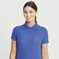 Navigate to Polo Shirts category Navigate to Polo Shirts category