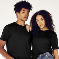 Navigate to T-Shirts & Vests category Navigate to T-Shirts & Vests category