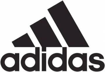 Adidas logo Adidas logo