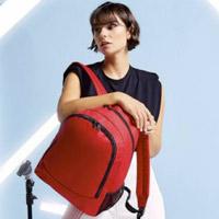 Navigate to Bags category Navigate to Bags category