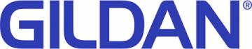 Gildan logo Gildan logo