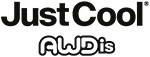 AWDis Just Cool logo AWDis Just Cool logo