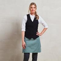 Navigate to Hospitality category Navigate to Hospitality category