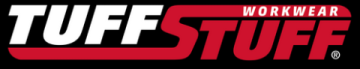 TuffStuff logo TuffStuff logo