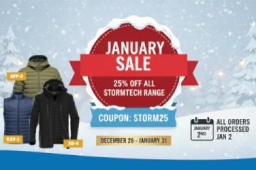 bundle home pagestorm25 bundle home pagestorm25