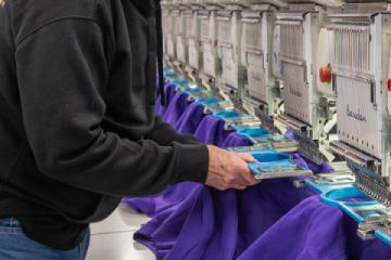 elite embroidery 12 oct 2023 58 elite embroidery 12 oct 2023 58